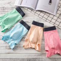 uploads/erp/collection/images/Underwear men/jiayi/XU0100042/img_b/img_b_XU0100042_3_xms6lwCXKOS-_JT4YC-YY9atjThPbJR2